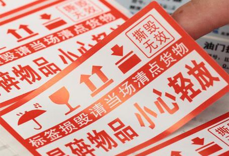 火狐tv直播平台：【图】酣畅性感图片大全诱人程度不输柳岩